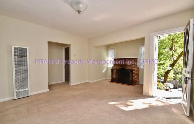 111 CHESTER AVE