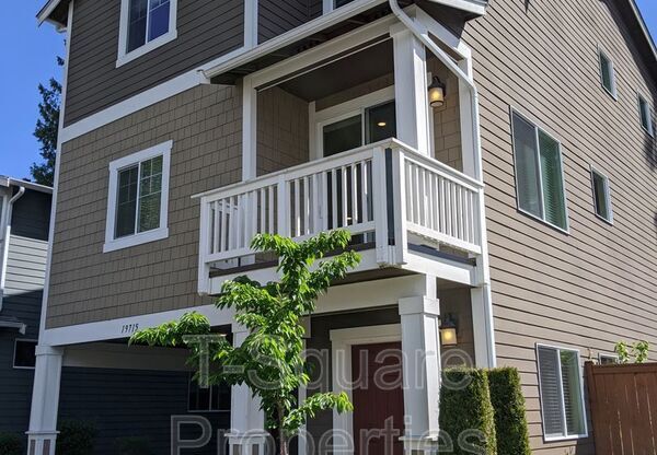 19715 26 AVE W