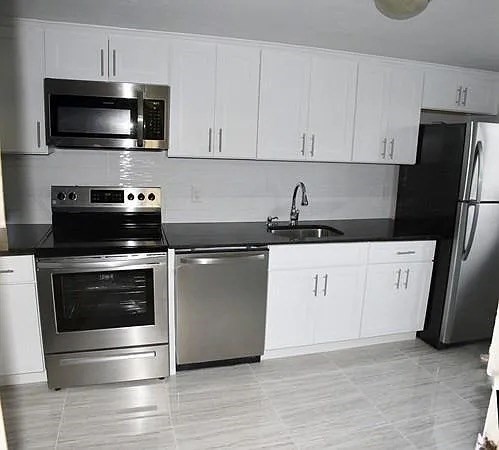 57 COLBORNE