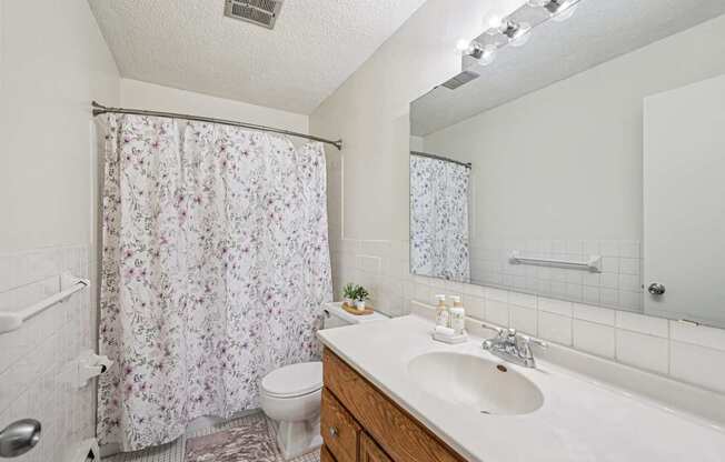 Charlton Terrace Apartments, West St Paul, MN