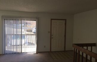 3 beds, 2 baths, 1,776 sqft, $1,450