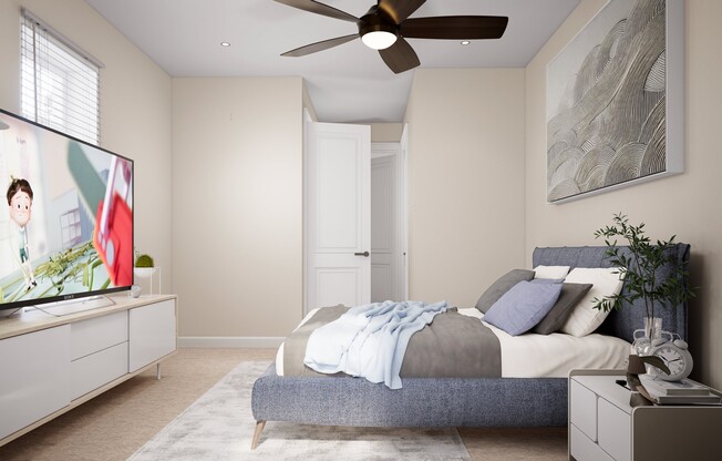 2 beds, 2 baths, 994 sqft, $1,620