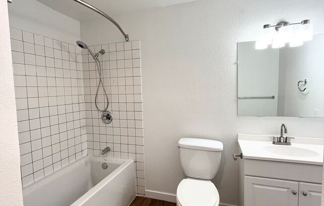 1 bed, 1 bath, 480 sqft, $1,450, Unit 109