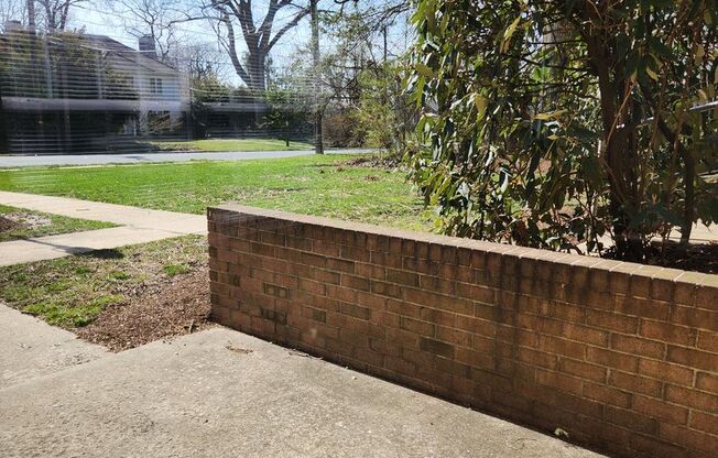 2 beds, 2 baths, 1,180 sqft, $1,965, Unit WI170H4