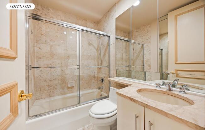 4 beds, 4 baths, 2,664 sqft, $18,000, Unit 19AB