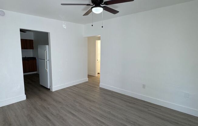 936 Sw 4th St.
