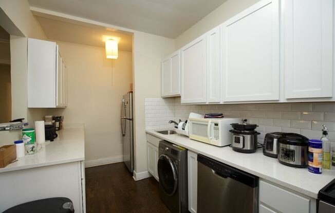 945 45 JUDSON