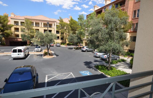 2 beds, 2 baths, $1,750, Unit 134