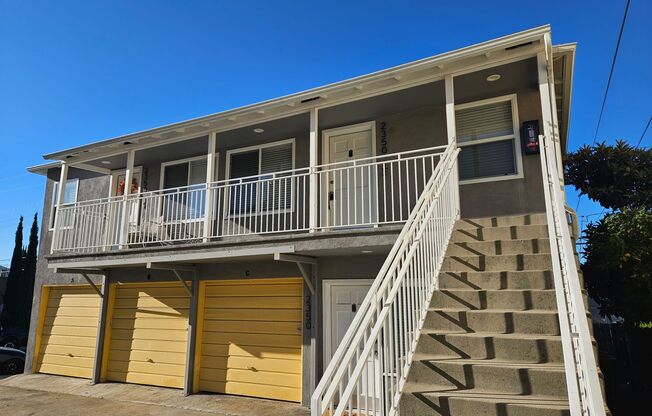 Florencita Properties