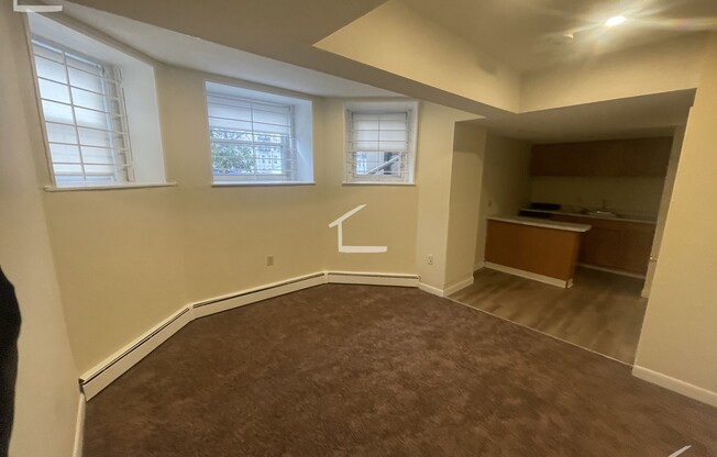181 THORNDIKE