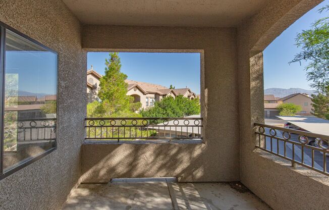 1 bed, 1 bath, $1,250