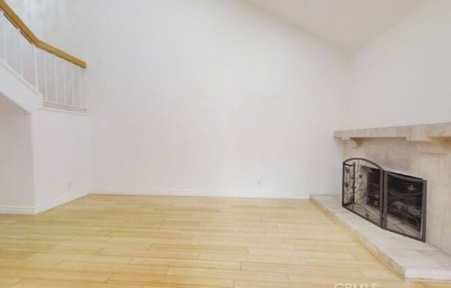 Gorgeous 3 Bed, 2.5 Bath in Irvine– Coming Soon!
