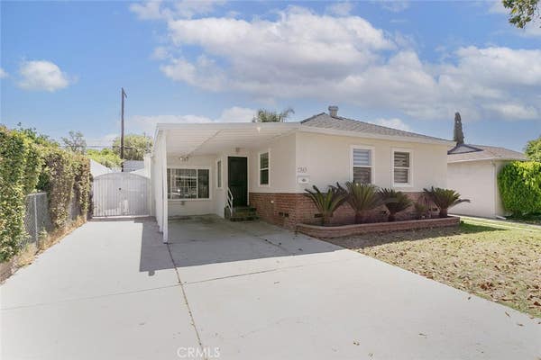 7940 STANSBURY AVE