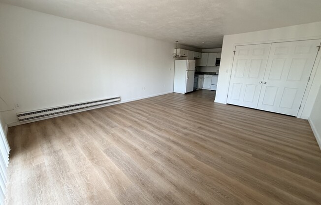Studio, 1 bath, $1,700, Unit 48