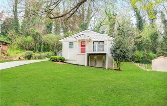 2121 NICHOLS LN