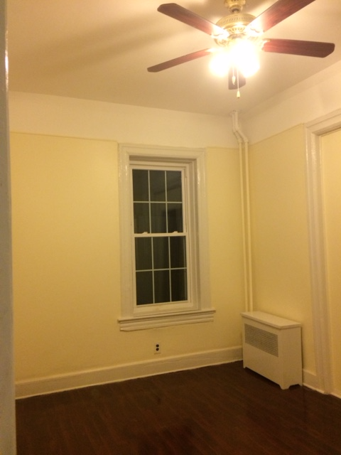 335 JEROME ST