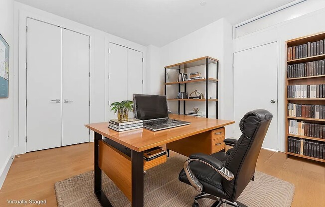 3 beds, 2 baths, $9,500, Unit 308