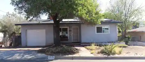 4633 Jessie Avenue
