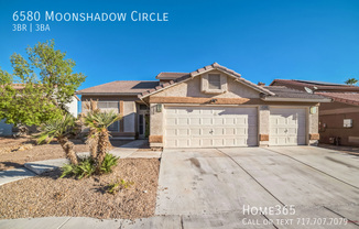 6580 MOONSHADOW CIR