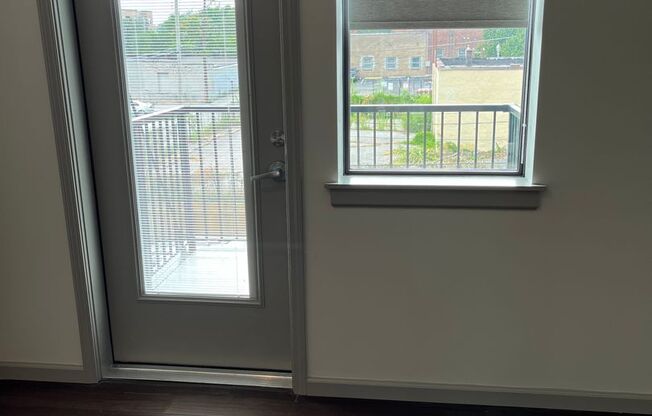 1 bed, 1 bath, 792 sqft, $1,575, Unit 506