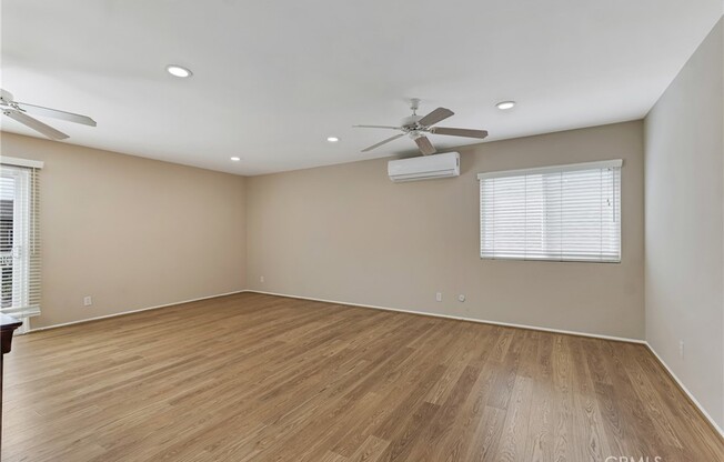 4 beds, 3 baths, 3,229 sqft, $5,600