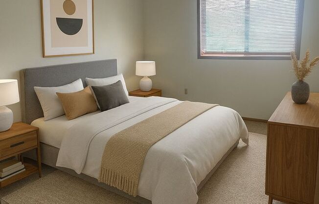 1 bed, 1 bath, 750 sqft, $990, Unit 8-70