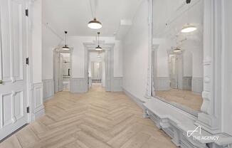 163 W 126 ST