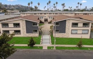 3933 - 3939 Nicolet Ave