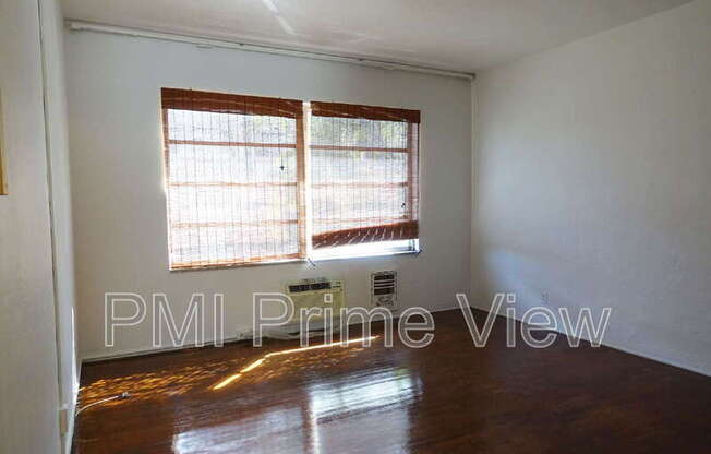 905 16 ST