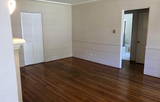 3 beds, 2 baths, 1,500 sqft, $3,195, Unit 34