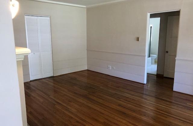 3 beds, 2 baths, 1,500 sqft, $3,195, Unit 34