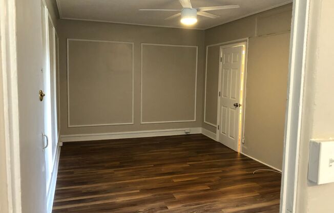 Studio, 1 bath, $1,189, Unit 109B
