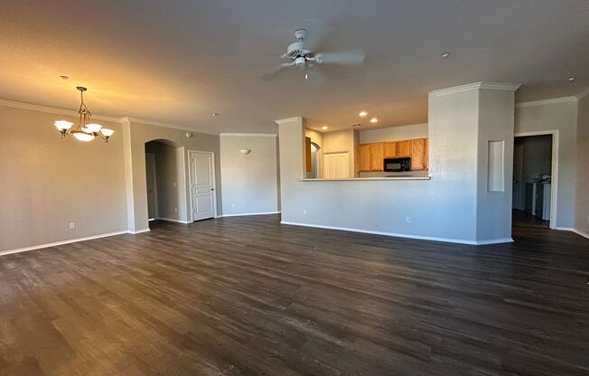 955 E Knox Rd #254, Chandler, AZ