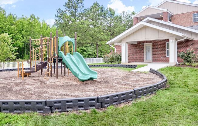 Liberty Pointe