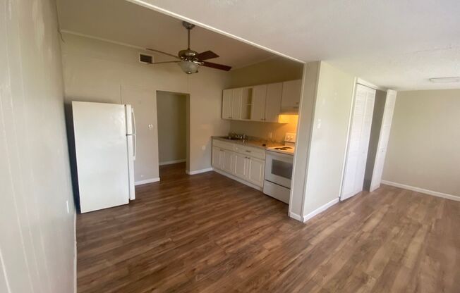 600 SW 9th St - BUY RENT SELL NOW LLC