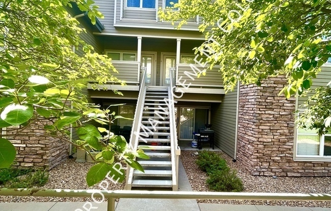 18345 E FLORA DR