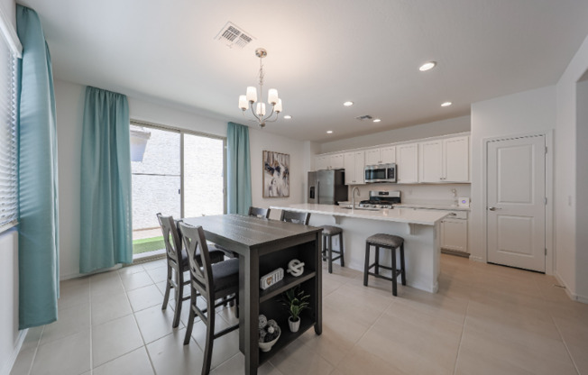 3771 N 99 DR