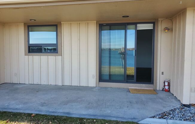 2 beds, 2 baths, $2,150