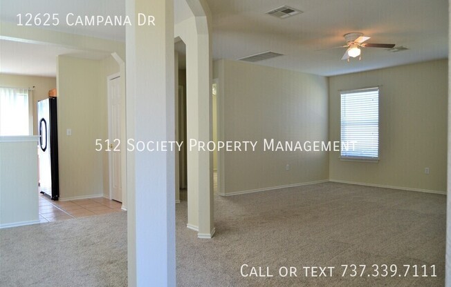 12625 CAMPANA DR