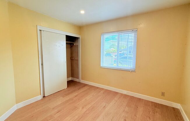 332 Pacific Ave (LO)