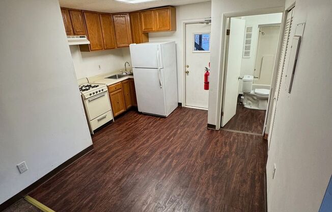 357 Mitchell Ave