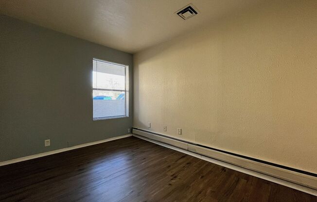 1 bed, 1 bath, 485 sqft, $850, Unit I130