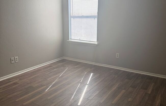 EastRidge Apartments