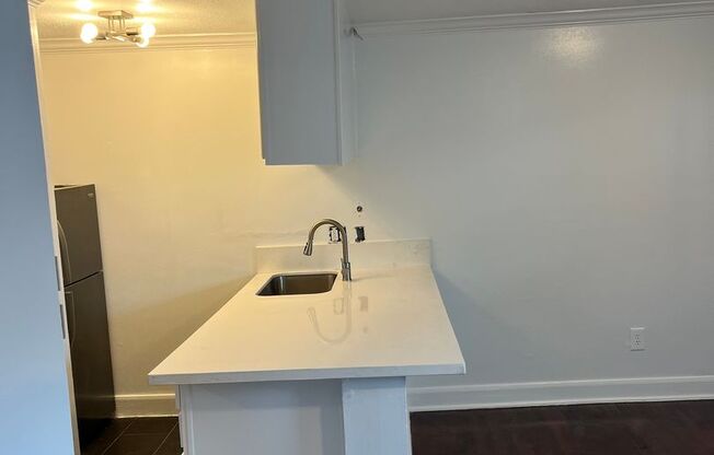 1 bed, 1 bath, 625 sqft, $1,149, Unit 1528-11