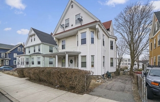 222 NEPONSET AVE