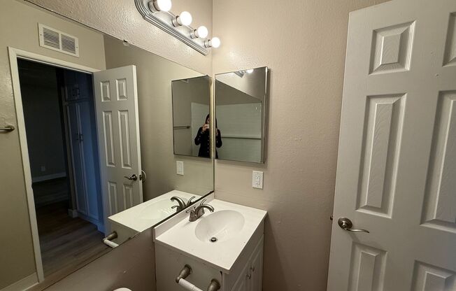 1 bed, 1 bath, 436 sqft, $1,795, Unit 66