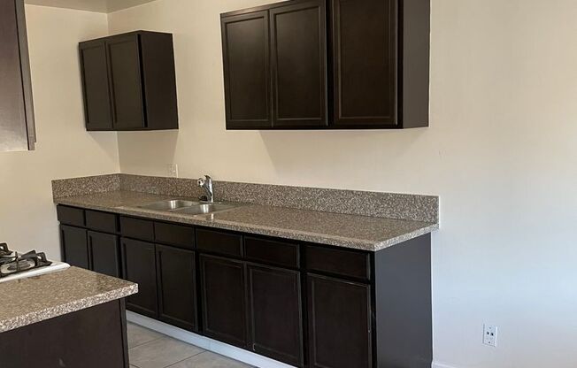 Rosecrans - 2909