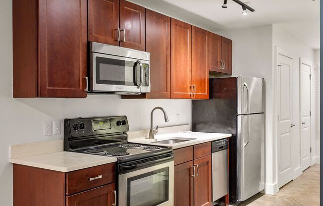 1 bed, 1 bath, 465 sqft, $1,150, Unit Apt 130