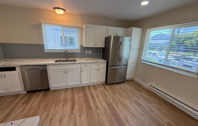 5851 EL Zuparko Drive