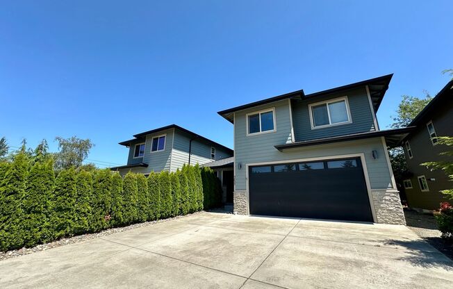 5835 Pioneer Ridge Pl, Ferndale